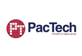 Pac Tech